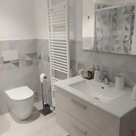 Fontana * Capannori